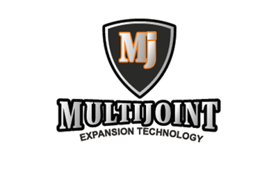MultiJoint Expansion Technology logo