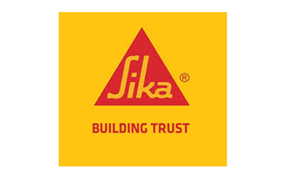 Sika logo