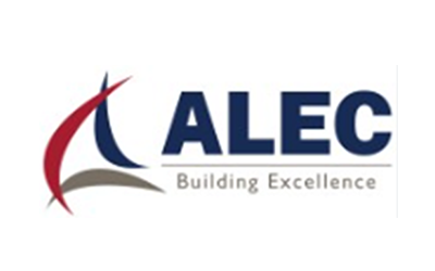 ALEC logo