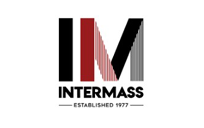 Intermass logo