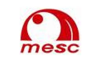 MESC logo