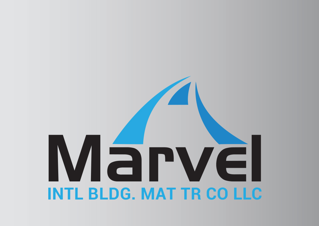 Marvel International Building Materials Trading LLC