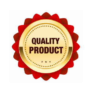 Quality Products