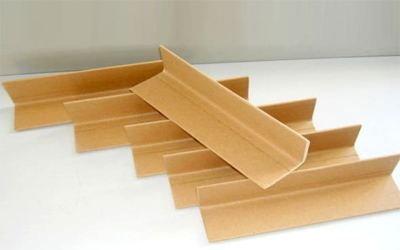 Paper Solutions products