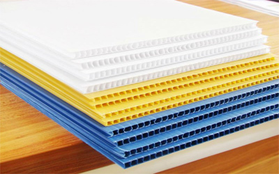 Protection Sheets products