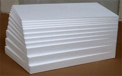 Thermocol Sheets products