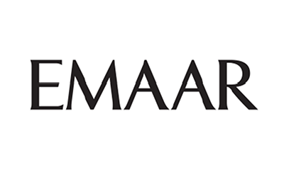 Emaar logo