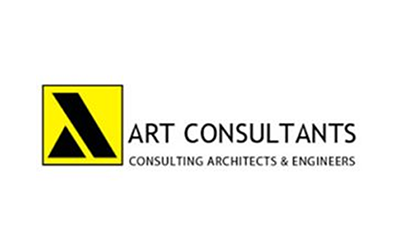 Client 4